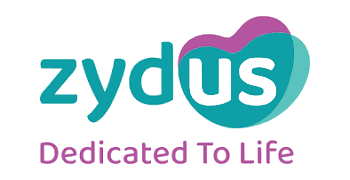 Zydus Logo